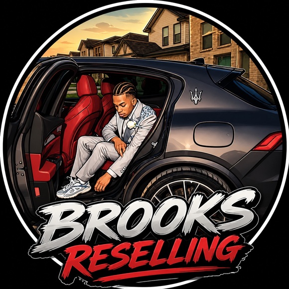 brookspaid_